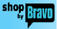 Shop By Bravo